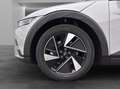 Hyundai IONIQ 5 Ioniq 5 Elektro 84kWh GO Aut. Grau - thumbnail 12