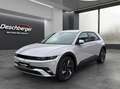 Hyundai IONIQ 5 Ioniq 5 Elektro 84kWh GO Aut. Grau - thumbnail 1