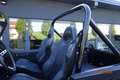 Jeep CJ-7 4.2 Renegade Schwarz - thumbnail 9