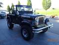 Jeep CJ-7 4.2 Renegade Schwarz - thumbnail 6