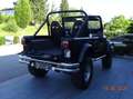 Jeep CJ-7 4.2 Renegade Schwarz - thumbnail 4