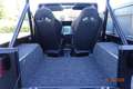 Jeep CJ-7 4.2 Renegade Schwarz - thumbnail 5