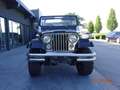 Jeep CJ-7 4.2 Renegade Schwarz - thumbnail 1