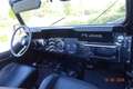 Jeep CJ-7 4.2 Renegade Schwarz - thumbnail 11