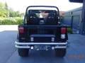 Jeep CJ-7 4.2 Renegade Schwarz - thumbnail 3