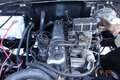 Jeep CJ-7 4.2 Renegade Schwarz - thumbnail 13