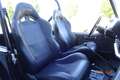 Jeep CJ-7 4.2 Renegade Schwarz - thumbnail 12
