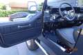 Jeep CJ-7 4.2 Renegade Schwarz - thumbnail 7