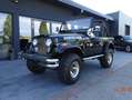 Jeep CJ-7 4.2 Renegade Schwarz - thumbnail 2