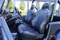 Jeep CJ-7 4.2 Renegade Schwarz - thumbnail 8