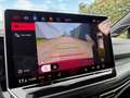 Volkswagen Golf 1.5  TSI R-Line Limited 18" Keyless Rouge - thumbnail 14