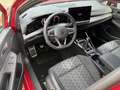Volkswagen Golf 1.5  TSI R-Line Limited 18" Keyless Rouge - thumbnail 6
