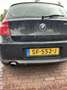 BMW 118 1 serie Black - thumbnail 5