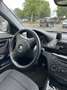 BMW 118 1 serie Black - thumbnail 6