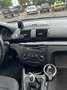 BMW 118 1 serie Black - thumbnail 8