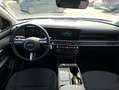 Hyundai TUCSON FL Híbrido enchufable 1.6 T-GDi (253 CV) AT6 2WD Plateado - thumbnail 4