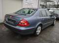 Mercedes-Benz E 200 E 200 Kompressor Automatik Elegance**Schiebedach** Blau - thumbnail 8
