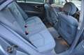 Mercedes-Benz E 200 E 200 Kompressor Automatik Elegance**Schiebedach** Blau - thumbnail 7