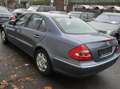 Mercedes-Benz E 200 E 200 Kompressor Automatik Elegance**Schiebedach** Blau - thumbnail 4