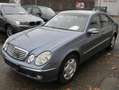 Mercedes-Benz E 200 E 200 Kompressor Automatik Elegance**Schiebedach** Blau - thumbnail 6