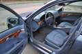 Mercedes-Benz E 200 E 200 Kompressor Automatik Elegance**Schiebedach** Blau - thumbnail 9