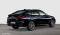 BMW X4 M 40i ADAPT.LED+AHK+HuD+ACC+PANO+DA+PA Schwarz - thumbnail 2