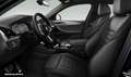 BMW X4 M 40i ADAPT.LED+AHK+HuD+ACC+PANO+DA+PA Schwarz - thumbnail 4