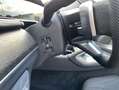 Mercedes-Benz GLE 450 AMG Line Advanced Plus Siyah - thumbnail 14