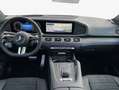 Mercedes-Benz GLE 450 AMG Line Advanced Plus Czarny - thumbnail 9
