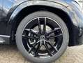 Mercedes-Benz GLE 450 AMG Line Advanced Plus Zwart - thumbnail 19