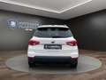 SEAT Arona 1.0 TSI Style NAVI*ACC*SHZ Klima Navi Wit - thumbnail 6