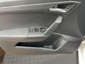 SEAT Arona 1.0 TSI Style NAVI*ACC*SHZ Klima Navi Wit - thumbnail 18
