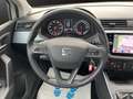 SEAT Arona 1.0 TSI Style NAVI*ACC*SHZ Klima Navi Wit - thumbnail 14