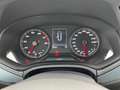 SEAT Arona 1.0 TSI Style NAVI*ACC*SHZ Klima Navi Wit - thumbnail 15