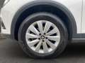 SEAT Arona 1.0 TSI Style NAVI*ACC*SHZ Klima Navi Wit - thumbnail 10