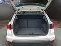 SEAT Arona 1.0 TSI Style NAVI*ACC*SHZ Klima Navi Wit - thumbnail 21
