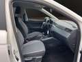 SEAT Arona 1.0 TSI Style NAVI*ACC*SHZ Klima Navi Wit - thumbnail 19