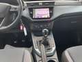 SEAT Arona 1.0 TSI Style NAVI*ACC*SHZ Klima Navi Wit - thumbnail 16