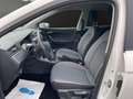 SEAT Arona 1.0 TSI Style NAVI*ACC*SHZ Klima Navi Wit - thumbnail 11