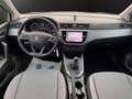 SEAT Arona 1.0 TSI Style NAVI*ACC*SHZ Klima Navi Wit - thumbnail 13