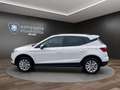 SEAT Arona 1.0 TSI Style NAVI*ACC*SHZ Klima Navi Wit - thumbnail 8