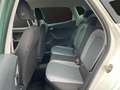 SEAT Arona 1.0 TSI Style NAVI*ACC*SHZ Klima Navi Wit - thumbnail 12