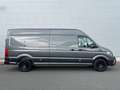Volkswagen Crafter VOLKSWAGEN Industrial  Automático de 5 Pu Grigio - thumbnail 8