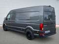 Volkswagen Crafter VOLKSWAGEN Industrial  Automático de 5 Pu Grigio - thumbnail 5