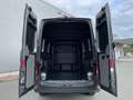 Volkswagen Crafter VOLKSWAGEN Industrial  Automático de 5 Pu Grigio - thumbnail 11