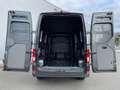 Volkswagen Crafter VOLKSWAGEN Industrial  Automático de 5 Pu Grigio - thumbnail 13