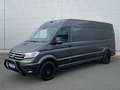 Volkswagen Crafter VOLKSWAGEN Industrial  Automático de 5 Pu Grigio - thumbnail 1