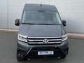Volkswagen Crafter VOLKSWAGEN Industrial  Automático de 5 Pu Grigio - thumbnail 4