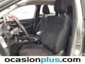 Nissan Qashqai 1.3 DIG-T mHEV 12V Acenta 4x2 Aut. 116kW Gris - thumbnail 10