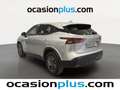 Nissan Qashqai 1.3 DIG-T mHEV 12V Acenta 4x2 Aut. 116kW Gris - thumbnail 3